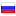 mebelcool.ru hosted country